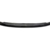 VENTSHADE Hood Shield 25073