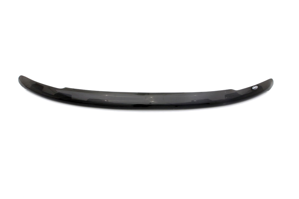 VENTSHADE Hood Shield 25073