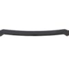 VENTSHADE Bug II Hood Shield Smoke 14-   GMC Sierra 25131