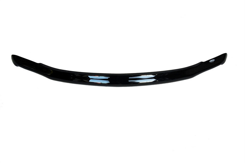 VENTSHADE 07- GM Sierra Bug II Shield 25159