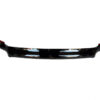 VENTSHADE Hood Shield 25519