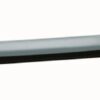 VENTSHADE BUGFLECTOR II 25570