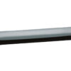 VENTSHADE 19-   Dodge Ram 2500 Bugflector II 25614