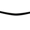 VENTSHADE Hood Shield 25631