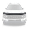 VENTSHADE 21-   Ford Bronco Sport Bugflector II 25633