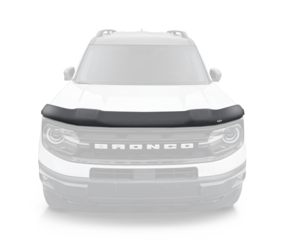 VENTSHADE 21- Ford Bronco Sport Bugflector II 25633
