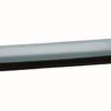 VENTSHADE Hood Shield 25681