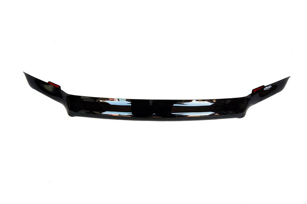 VENTSHADE Hood Shield 25727