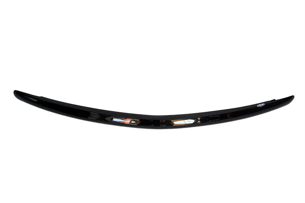 VENTSHADE 99-02 Chevy P/U Bug II Shield 25902