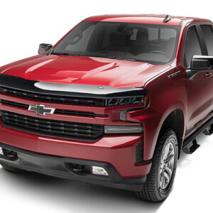 Wheel Front Aftermarket Shop