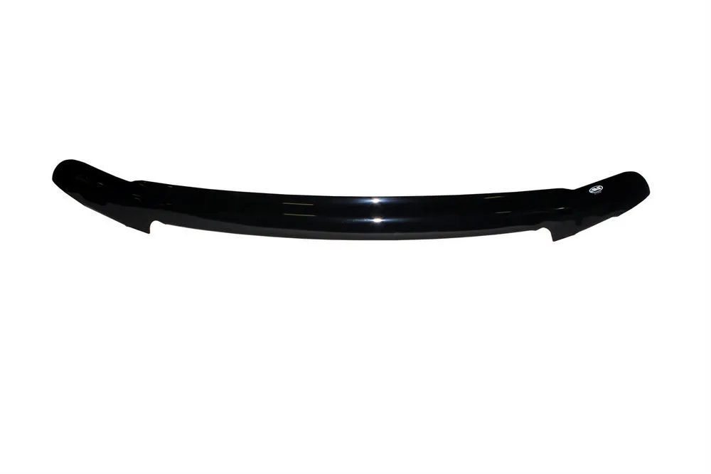 VENTSHADE Hood Shield 25940