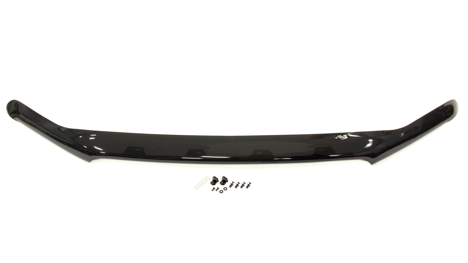 VENTSHADE 15- Ford F150 Bugflector II 25941