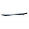VENTSHADE 15-  GM P/U Bugflector II 25947