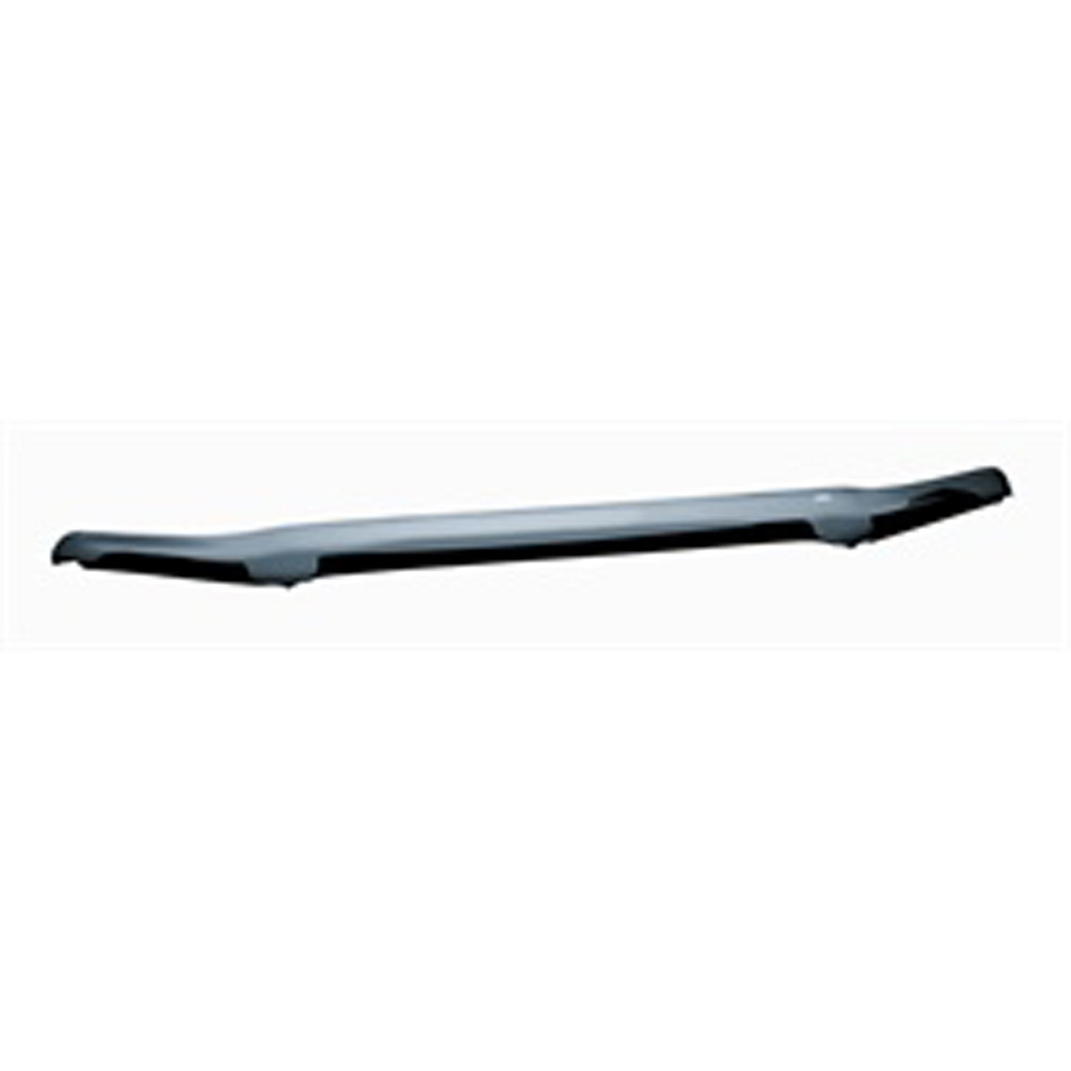 VENTSHADE 15- GM P/U Bugflector II 25947