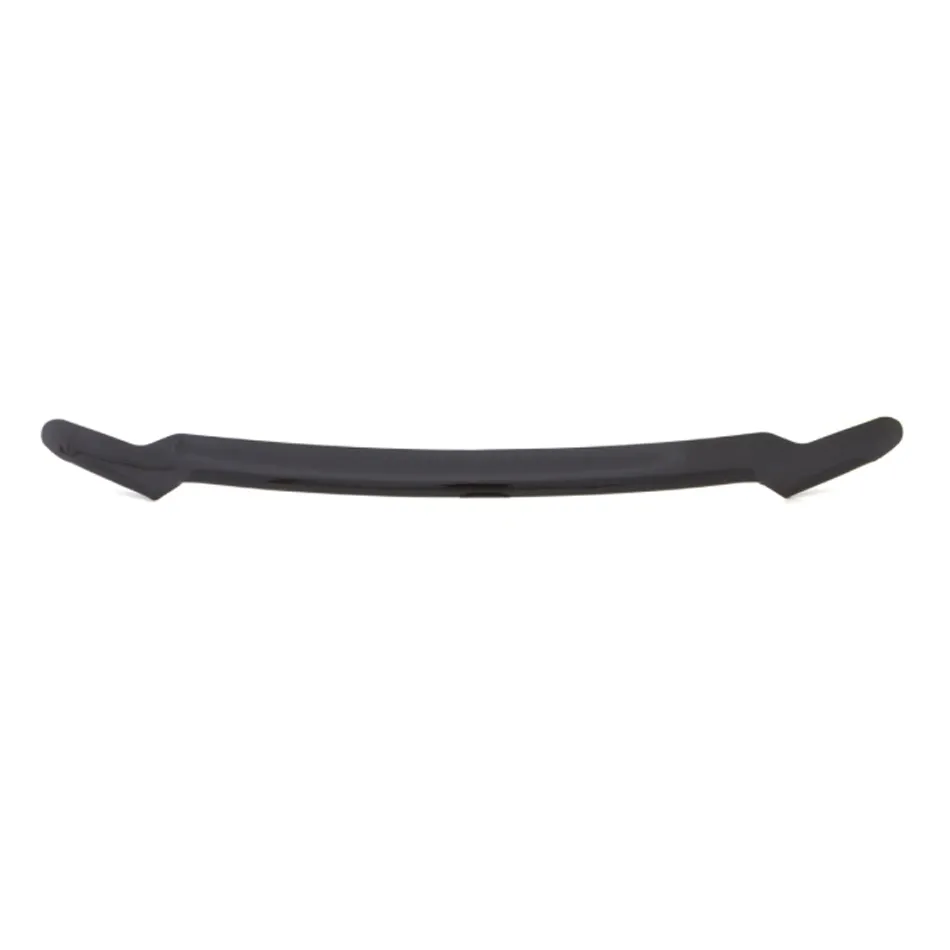 VENTSHADE 19- Chevy P/U Bugflect or II Smoke 25956
