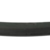 VENTSHADE 21-   Escalade Bugflecto r II Hood Shield 25970