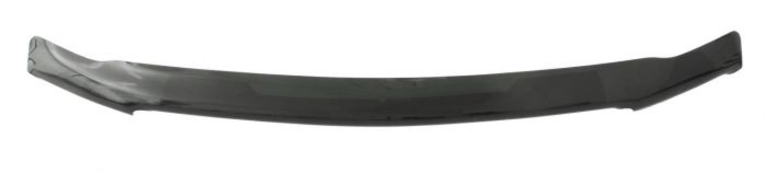 VENTSHADE 21- Escalade Bugflecto r II Hood Shield 25970