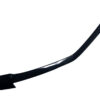 VENTSHADE 10-16 Cadillac SRX Aero skin Hood Protector 322042