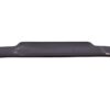 VENTSHADE Aeroskin Smoke 322091