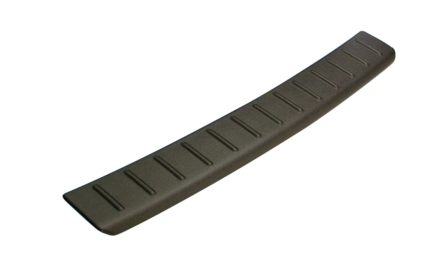 VENTSHADE 11-15 Toyota Sienna OE Style Bumper Protector 34015