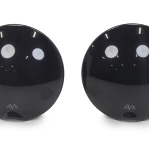 Wheel Front Aftermarket Shop