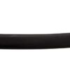 VENTSHADE Aeroskin Matte Black 377156