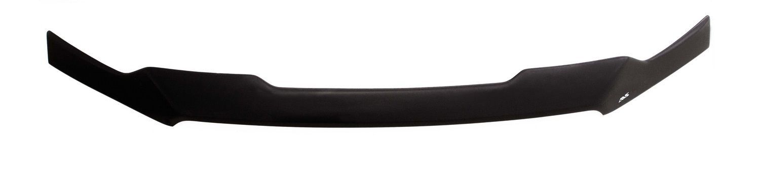 VENTSHADE Aeroskin Hood Protection 377168