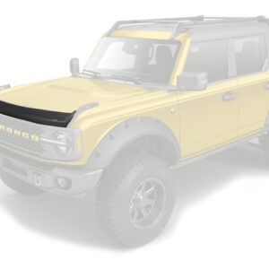 Wheel Front Aftermarket Shop