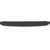 VENTSHADE Aeroskin II Hood Protection 436096