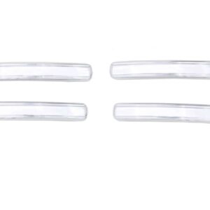 Wheel Front Aftermarket Shop