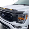 VENTSHADE Aeroskin Light Shield 21-   Ford F150 753196