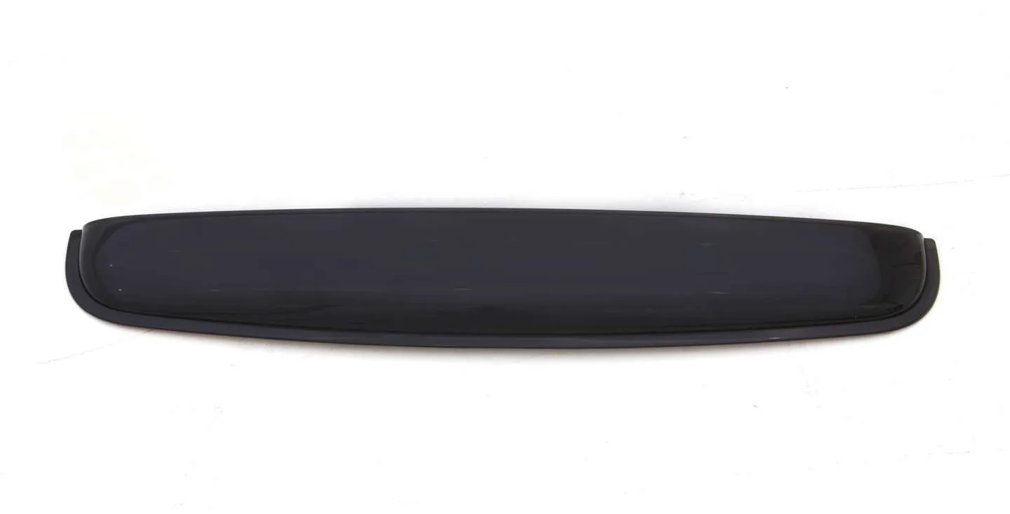 VENTSHADE Window Ventvisor 77003