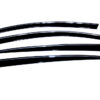 VENTSHADE 08-12 Lexus Low Profile Ventvisor 4pc. 794009
