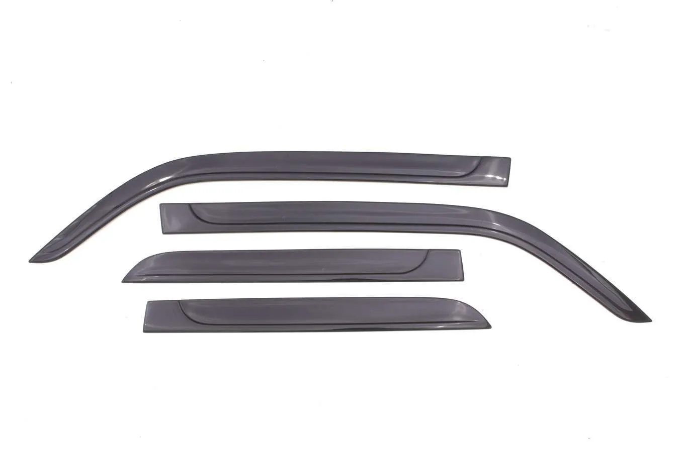 VENTSHADE Window Ventvisor 894027
