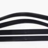 VENTSHADE 14-GM P/U 1500 Ventvisor Crew Cab Low Profile 894033