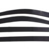 VENTSHADE 15- GM Colorado Crew Cab Ventvisor Low Pro 894049