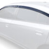 VENTSHADE 11-   Dodge Charger Low Profile Ventvisor 4Pcs. 894064