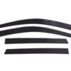 VENTSHADE 20-   Ford Explorer Low Pro Ventvisor 4 Pcs. 894090