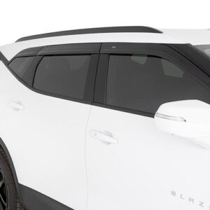 Wheel Front Aftermarket Shop