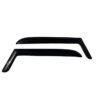 VENTSHADE 97-06 Wrangler VentVisor 92054