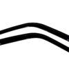 VENTSHADE 2-Pc Ventvisor 92099