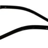 VENTSHADE 15-GM P/U 2500 Ventvisor Regular Cab 92301