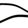 VENTSHADE 96-07 Dodge Caravan Ventvisor 92305