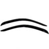 VENTSHADE 07- GM P/U Reg Cab Ventvisor 2pc 92326
