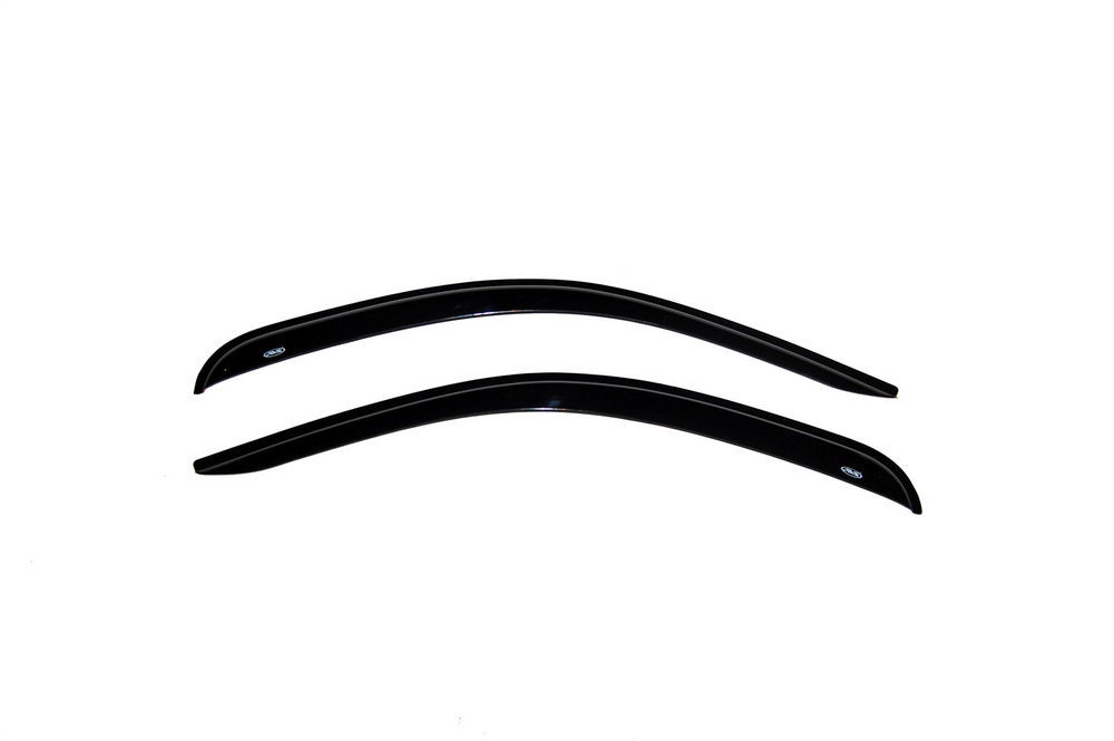 VENTSHADE 07- GM P/U Reg Cab Ventvisor 2pc 92326