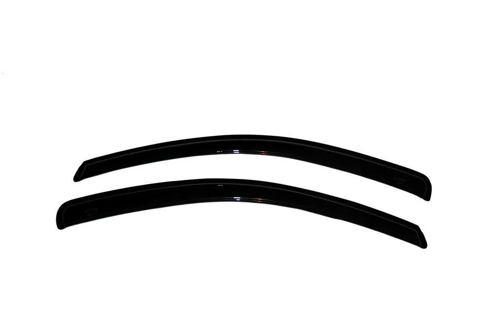 VENTSHADE 94 Dodge T300 Ventvisor 92352