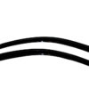 VENTSHADE 97-04 Dodge Dakota Ventvisor 92438