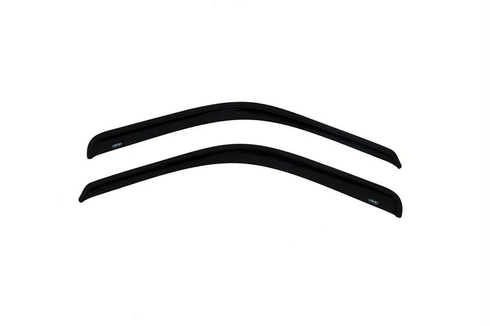VENTSHADE 99- Ford SD Reg Cab Ventvisor Deflector 92503