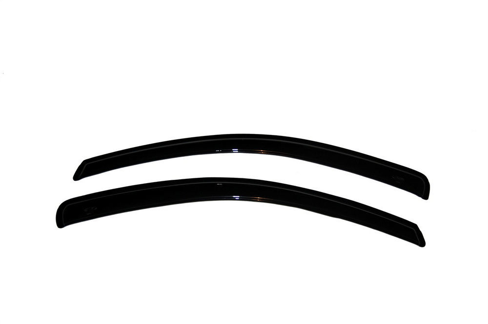 VENTSHADE 97-03 Ford F150 Ventvisors 92754