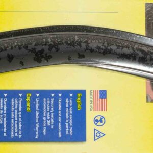 Wheel Front Aftermarket Shop